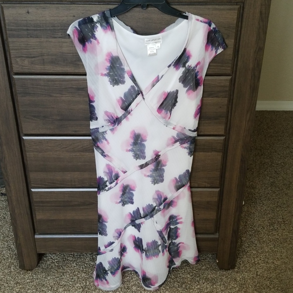 Max Studio Specialty Products dress